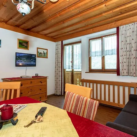 Oberhaslinghof Saalfelden