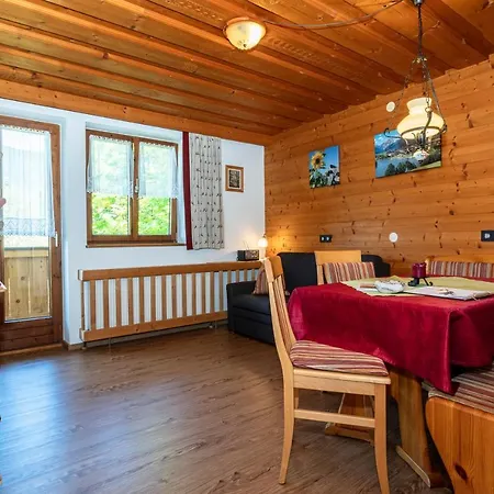 Oberhaslinghof Saalfelden