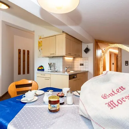 Oberhaslinghof Saalfelden