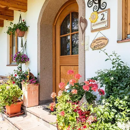 Oberhaslinghof *
